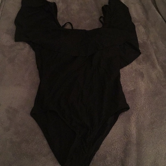 Swimming suit - Picture 3 of 3